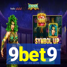 9bet9