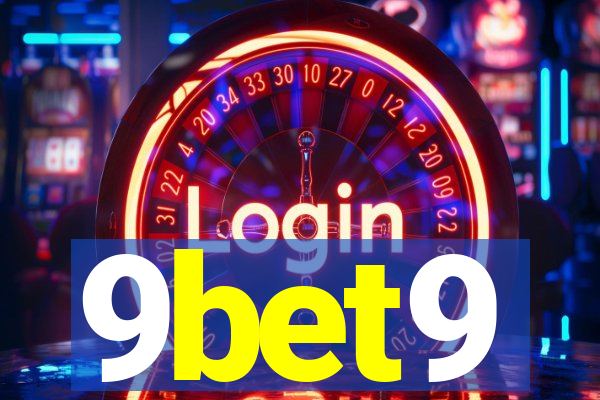 9bet9