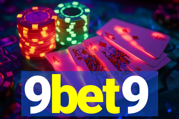 9bet9