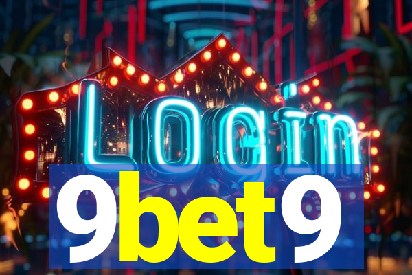 9bet9