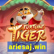 ariesaj.win