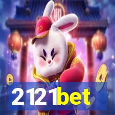 2121bet