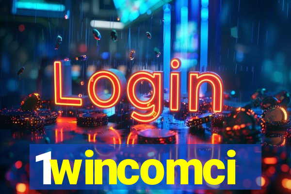 1wincomci