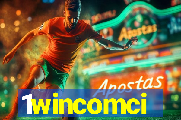 1wincomci