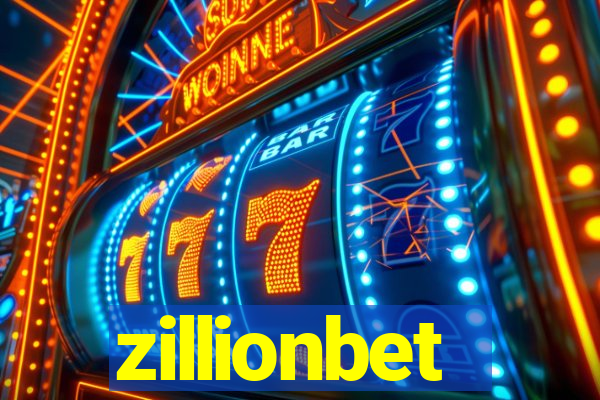 zillionbet