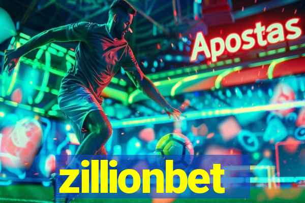 zillionbet