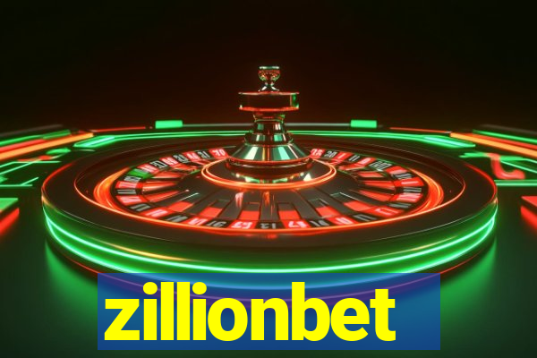 zillionbet