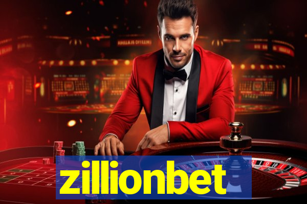 zillionbet