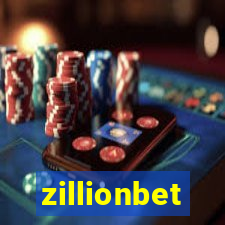 zillionbet