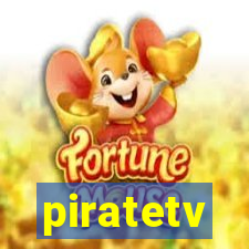 piratetv