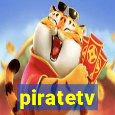 piratetv