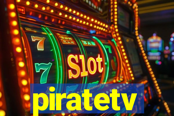 piratetv