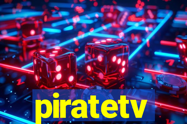 piratetv