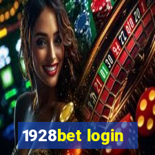 1928bet login