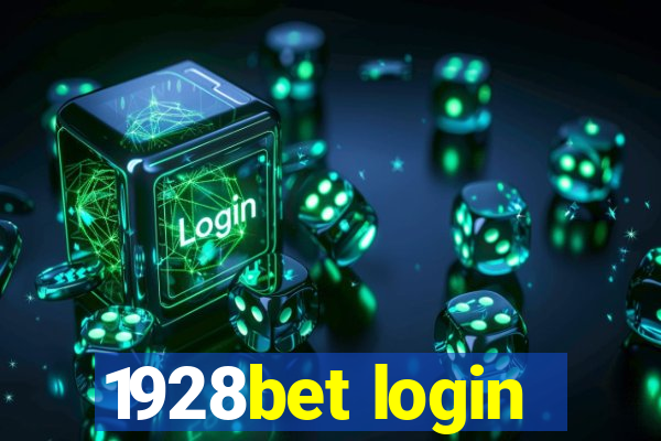 1928bet login