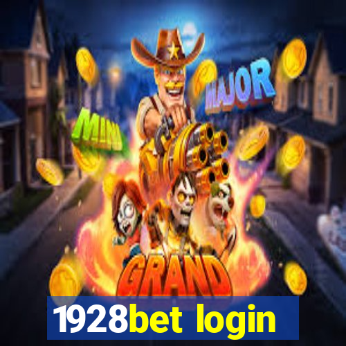 1928bet login