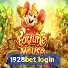 1928bet login