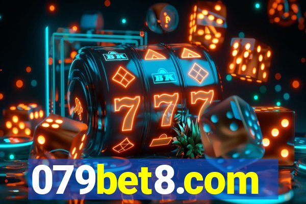 079bet8.com