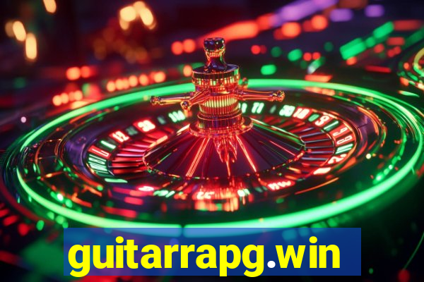 guitarrapg.win