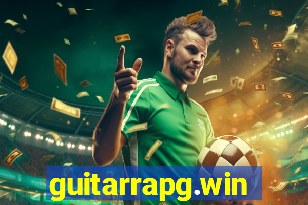 guitarrapg.win