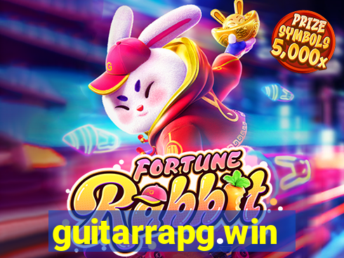 guitarrapg.win