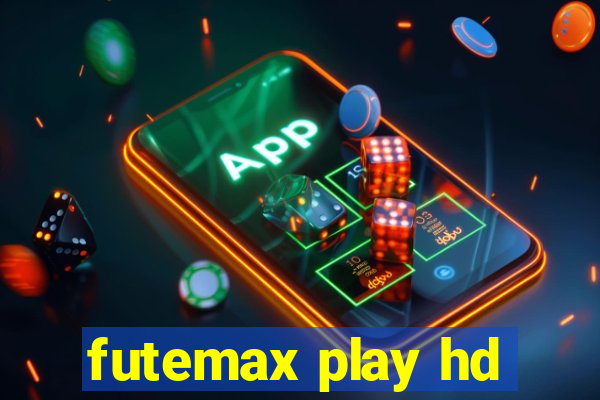 futemax play hd