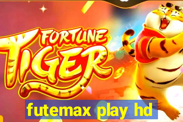 futemax play hd