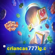 criancas777lg.com