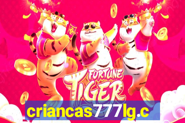 criancas777lg.com