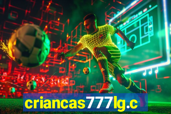 criancas777lg.com