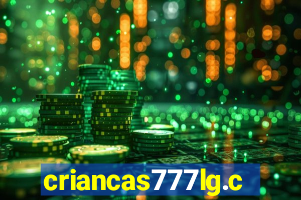 criancas777lg.com