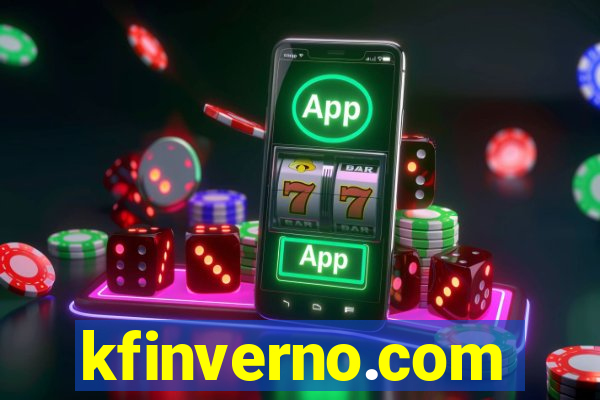 kfinverno.com