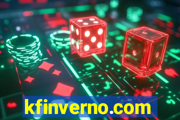 kfinverno.com