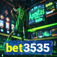 bet3535