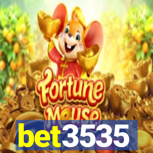 bet3535