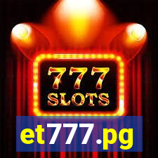 et777.pg