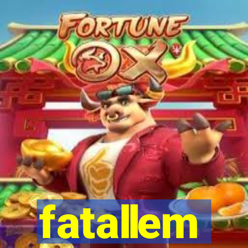 fatallem