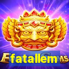 fatallem