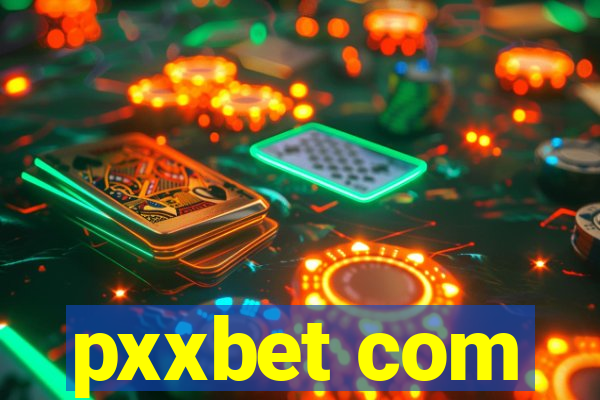 pxxbet com