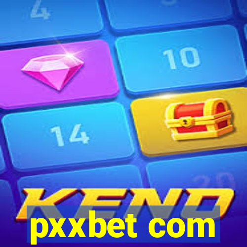 pxxbet com