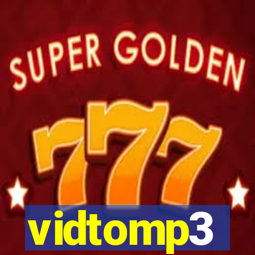 vidtomp3