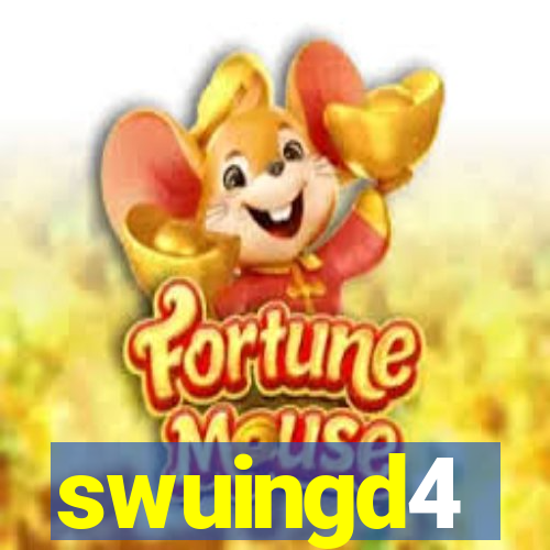 swuingd4