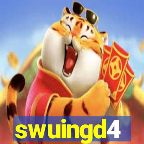 swuingd4