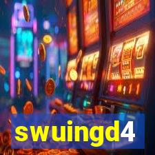 swuingd4