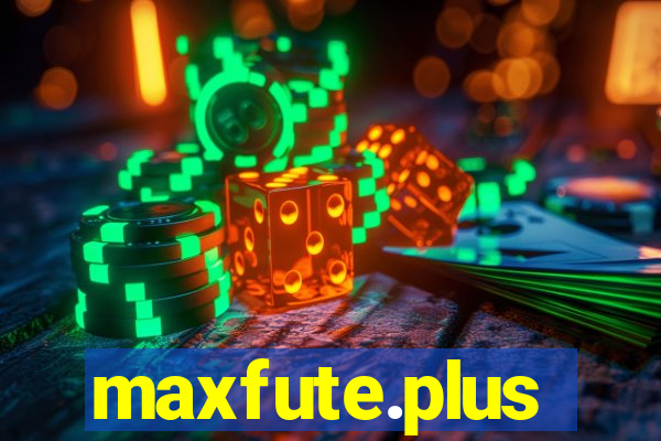 maxfute.plus