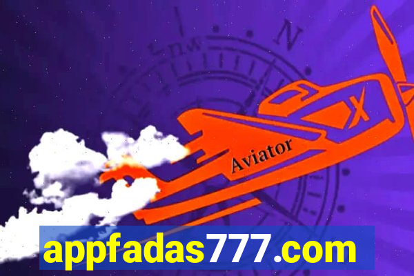 appfadas777.com