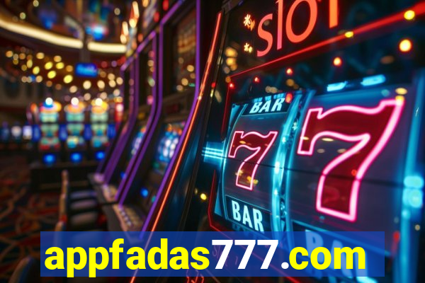 appfadas777.com