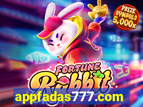 appfadas777.com