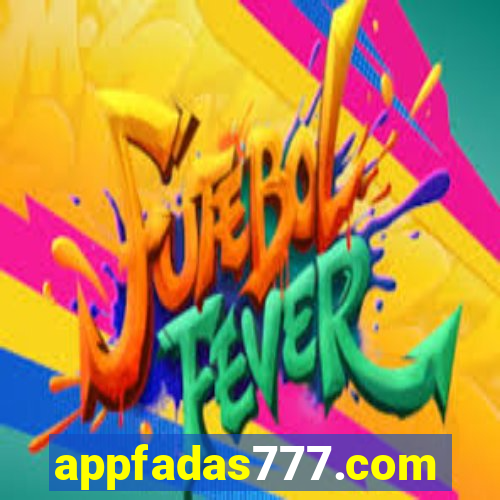 appfadas777.com