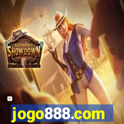 jogo888.com